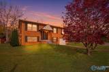 6100 Belgrade Drive - Photo 2