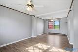 6100 Belgrade Drive - Photo 20