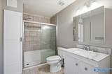 6100 Belgrade Drive - Photo 21