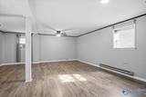 6100 Belgrade Drive - Photo 22