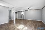6100 Belgrade Drive - Photo 23