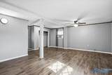 6100 Belgrade Drive - Photo 24