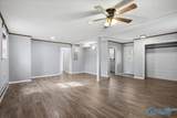 6100 Belgrade Drive - Photo 25