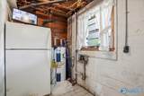 6100 Belgrade Drive - Photo 26