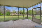 6100 Belgrade Drive - Photo 27