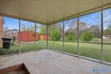 6100 Belgrade Drive - Photo 28