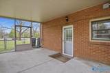6100 Belgrade Drive - Photo 29