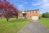 6100 Belgrade Drive - Photo 3