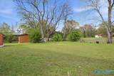 6100 Belgrade Drive - Photo 30