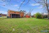 6100 Belgrade Drive - Photo 31