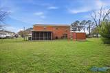 6100 Belgrade Drive - Photo 32