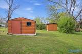 6100 Belgrade Drive - Photo 33