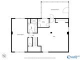6100 Belgrade Drive - Photo 34