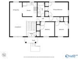 6100 Belgrade Drive - Photo 35
