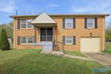 6100 Belgrade Drive - Photo 4