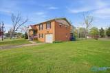 6100 Belgrade Drive - Photo 5