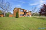 6100 Belgrade Drive - Photo 6