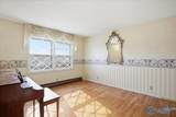 6100 Belgrade Drive - Photo 7