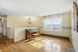 6100 Belgrade Drive - Photo 8