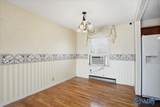 6100 Belgrade Drive - Photo 9