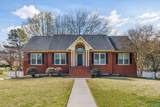 87 Jay Drive - Photo 1