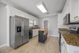 87 Jay Drive - Photo 10
