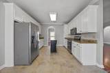 87 Jay Drive - Photo 11