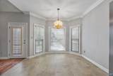 87 Jay Drive - Photo 12