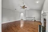 87 Jay Drive - Photo 13
