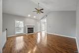 87 Jay Drive - Photo 14