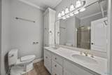 87 Jay Drive - Photo 15