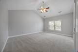 87 Jay Drive - Photo 16