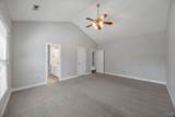 87 Jay Drive - Photo 17