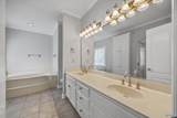 87 Jay Drive - Photo 18