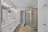 87 Jay Drive - Photo 19