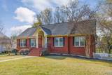 87 Jay Drive - Photo 2