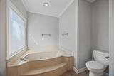 87 Jay Drive - Photo 20
