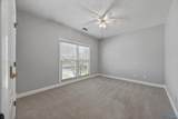 87 Jay Drive - Photo 21