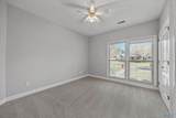 87 Jay Drive - Photo 22
