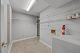 87 Jay Drive - Photo 23