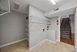 87 Jay Drive - Photo 24