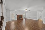87 Jay Drive - Photo 25