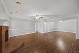 87 Jay Drive - Photo 26