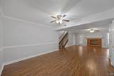 87 Jay Drive - Photo 27