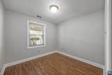 87 Jay Drive - Photo 28