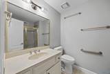87 Jay Drive - Photo 29