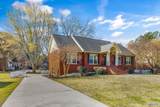 87 Jay Drive - Photo 3