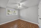 87 Jay Drive - Photo 30