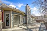 87 Jay Drive - Photo 32
