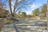 87 Jay Drive - Photo 33